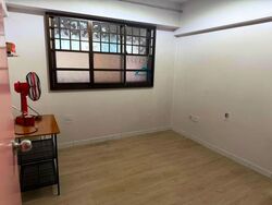 Blk 727 Khatib Spring (Yishun), HDB 4 Rooms #599551991